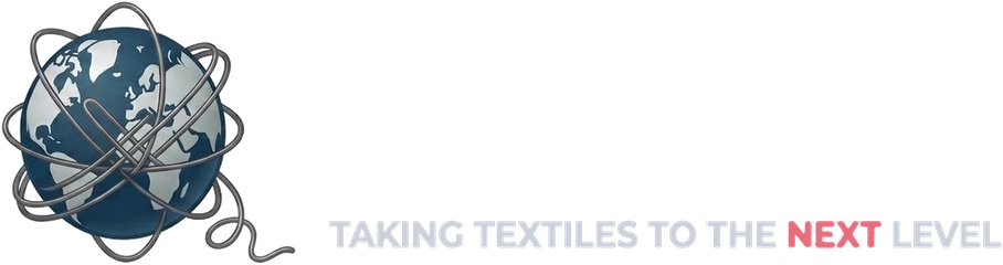 Rovetex — Taking textiles to the next level