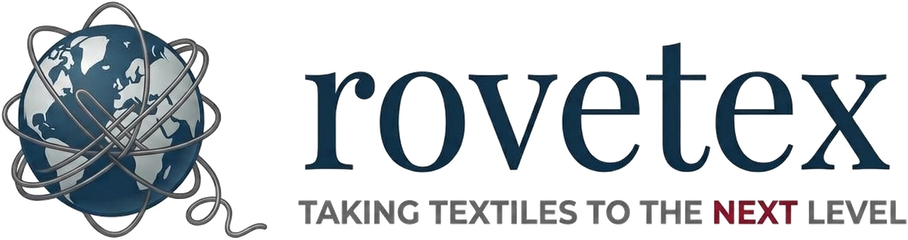 Rovetex — Taking textiles to the next level