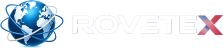 Rovetex