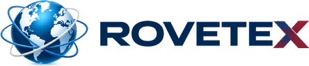 Rovetex